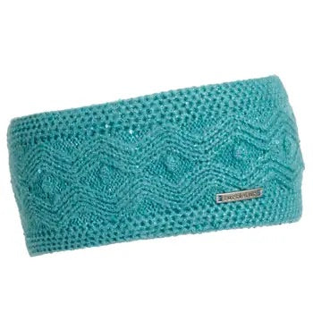 874 Glitzerland Headband