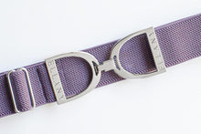 Load image into Gallery viewer, Ellany Belts - SALE