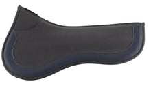 Load image into Gallery viewer, Equifit impacteq half pad