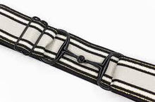 Load image into Gallery viewer, Ellany Belts - SALE