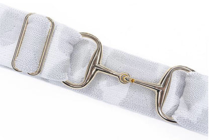 Ellany Snaffle Belts 1.5”