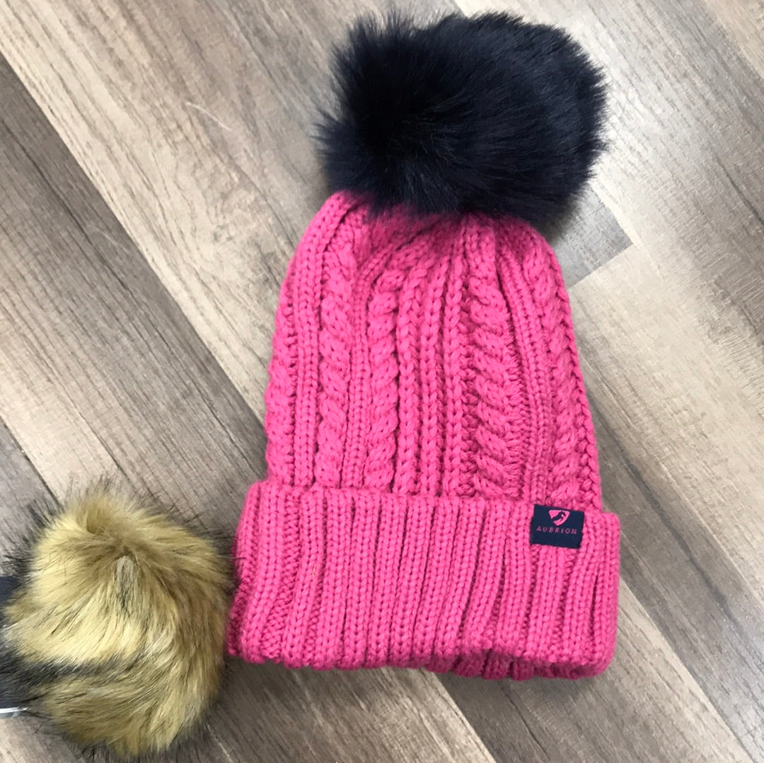 924 Aubrion Pimlico 8168*CLEARANCE*