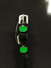 Load image into Gallery viewer, 135 CLEARANCE Mane Jane Spur Straps