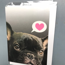Load image into Gallery viewer, XDOUBLE831 Greeting Cards
