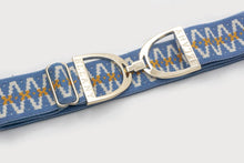 Load image into Gallery viewer, Ellany Belts - SALE