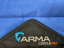 Load image into Gallery viewer, Arma High Wither Suede Comfort Pad