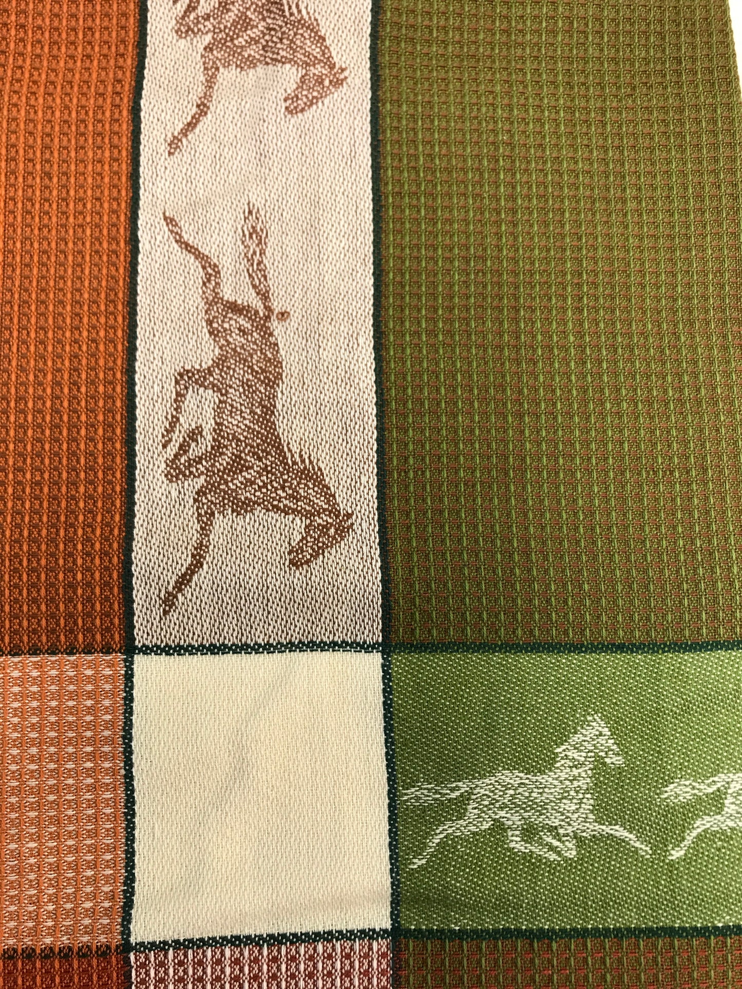 37 Kitchen Dish Towel