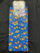 Load image into Gallery viewer, XDOUBLEDreamers & Schemers Socks