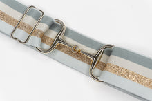 Load image into Gallery viewer, Ellany Belts - SALE
