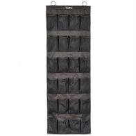 369 Equifit Essential Boot Organizer