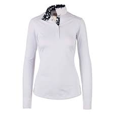 T.S. Icefil Show Shirts