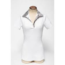 Load image into Gallery viewer, 🐴T.S. Icefil Show Shirts