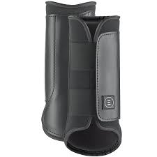 209 Equifit Everyday Boot Set