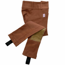 Load image into Gallery viewer, *SALE* T.S. Trophy Hunter Jods - COLORS