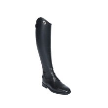 Load image into Gallery viewer, Parlanti Essential Black 37R XXT