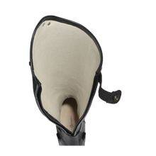 Load image into Gallery viewer, Parlanti Essential Black 37R XXT