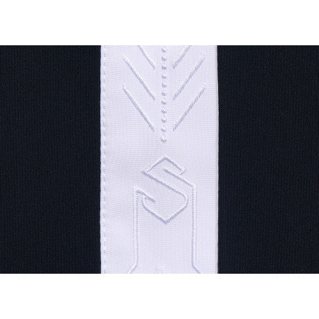 *SALE* 470 Samshield Juliette Show Shirt