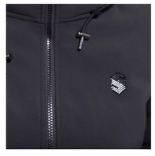 Load image into Gallery viewer, *SALE* Samshield Shearling Jacket