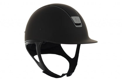 NW24 Samshield Shadowmatt Helmet