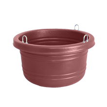 Load image into Gallery viewer, Feed Tub

