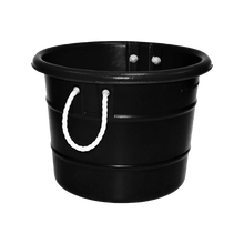 Load image into Gallery viewer, Manure Bucket
