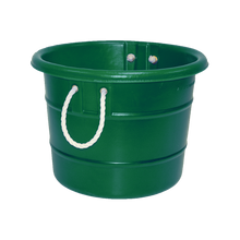 Load image into Gallery viewer, Manure Bucket
