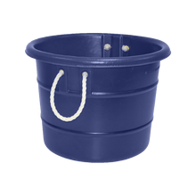 Load image into Gallery viewer, Manure Bucket
