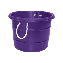 Load image into Gallery viewer, Manure Bucket
