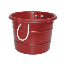 Load image into Gallery viewer, Manure Bucket
