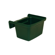 Load image into Gallery viewer, Fence Feeder
