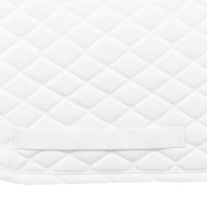 AE TuffRider Saddle Pad