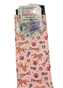 Dreamers and Schemers YOUTH 2025