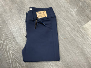 Tailored Sportsman Trophy Hunter Kids #3920