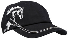 Load image into Gallery viewer, 🎁AWST Int'l Lila Extended Trot Cap
