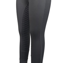 Load image into Gallery viewer, TuffRider Ladies Marathon Full Seat Tights
