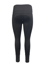 Load image into Gallery viewer, TuffRider Ladies Marathon Full Seat Tights
