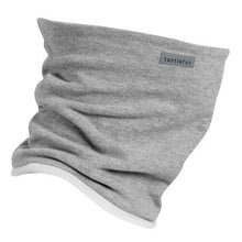 Load image into Gallery viewer, Turtle Fur Comfort Shell™ Luxe Neckula™ Neck Warmer: Ink
