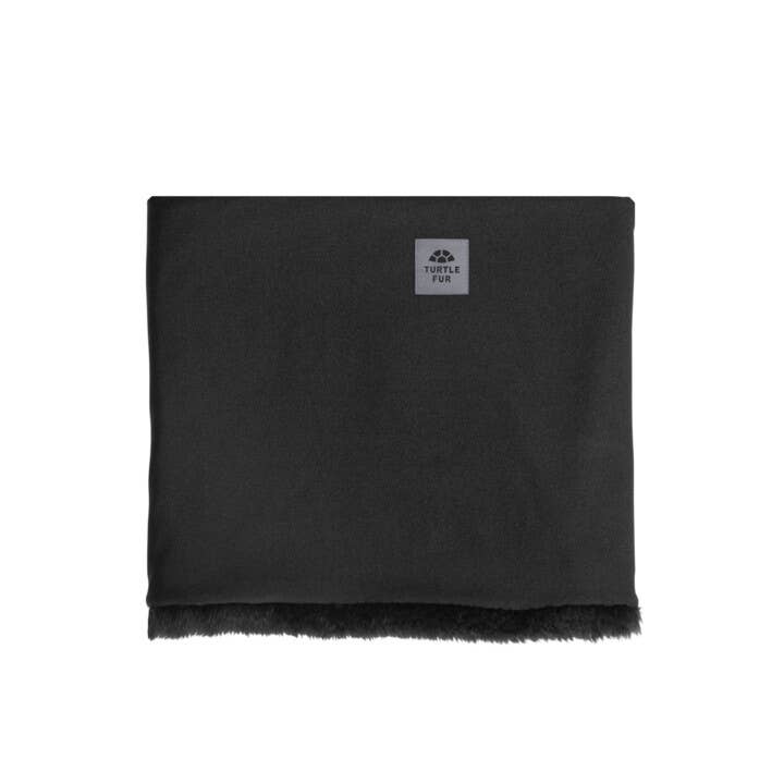 Comfort Shell™ Neck Warmer lined with Comfort Plush™