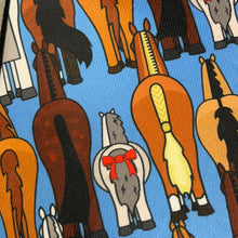 Load image into Gallery viewer, Dreamers &amp; Schemers Socks A Pair and A Spare
