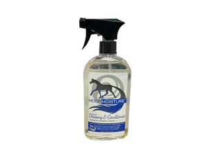 Healthy Care Hoof Moisture Spray