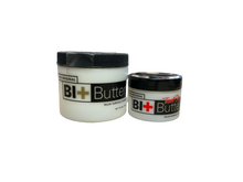 Load image into Gallery viewer, Bit Butter

