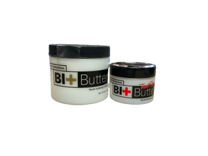 Bit Butter