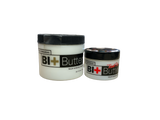 Bit Butter 2023