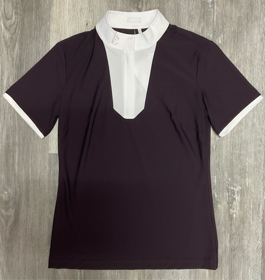 *SALE* Samshield Apolline Show Shirt CLEARANCE