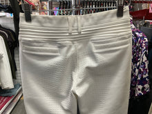 Load image into Gallery viewer, 🎁*SALE* Samshield Diane Breeches
