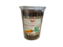 Load image into Gallery viewer, 🎁Sweet Carrot Plops 20oz
