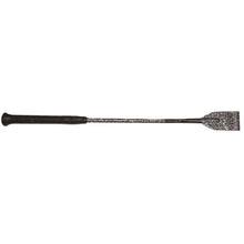 Load image into Gallery viewer, Glitter Bat 18"
