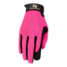 Load image into Gallery viewer, Heritage Performance Glove
