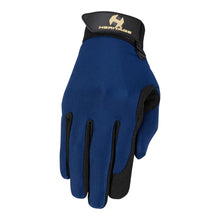 Load image into Gallery viewer, Heritage Performance Glove
