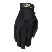 Load image into Gallery viewer, Heritage Performance Glove
